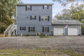 419 Old River Acres Dr Burgaw, NC 28425