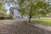 419 Old River Acres Dr Burgaw, NC 28425