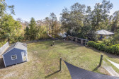 419 Old River Acres Dr Burgaw, NC 28425