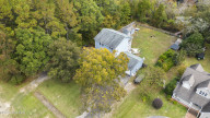 419 Old River Acres Dr Burgaw, NC 28425