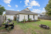 6913 Daybreak Ln Wilmington, NC 28411