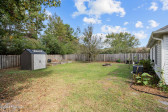 6913 Daybreak Ln Wilmington, NC 28411