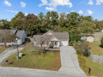 6913 Daybreak Ln Wilmington, NC 28411