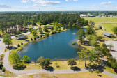 6913 Daybreak Ln Wilmington, NC 28411