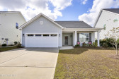 5088 Chandler Heights Dr Leland, NC 28451