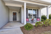 5088 Chandler Heights Dr Leland, NC 28451