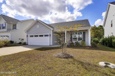 5088 Chandler Heights Dr Leland, NC 28451