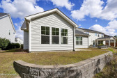 5088 Chandler Heights Dr Leland, NC 28451