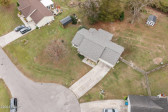 505 Hay Baler Ct Sneads Ferry, NC 28460