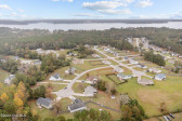 505 Hay Baler Ct Sneads Ferry, NC 28460