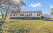 1584 Soundneck Rd Elizabeth City, NC 27909