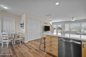 110 Dolphin Dr Oak Island, NC 28465