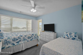 110 Dolphin Dr Oak Island, NC 28465