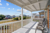 110 Dolphin Dr Oak Island, NC 28465