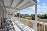 110 Dolphin Dr Oak Island, NC 28465