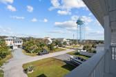 110 Dolphin Dr Oak Island, NC 28465