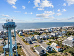 110 Dolphin Dr Oak Island, NC 28465