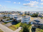 110 Dolphin Dr Oak Island, NC 28465