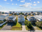 110 Dolphin Dr Oak Island, NC 28465