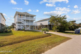 110 Dolphin Dr Oak Island, NC 28465