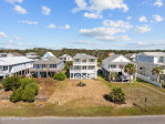 110 Dolphin Dr Oak Island, NC 28465