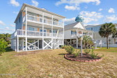 110 Dolphin Dr Oak Island, NC 28465