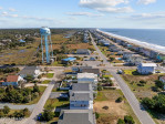 110 Dolphin Dr Oak Island, NC 28465