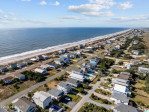 110 Dolphin Dr Oak Island, NC 28465