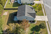 200 Mullholland Pl Jacksonville, NC 28540