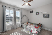 501 Louvre Ln Jacksonville, NC 28546