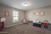 501 Louvre Ln Jacksonville, NC 28546