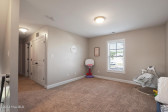 501 Louvre Ln Jacksonville, NC 28546