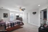 501 Louvre Ln Jacksonville, NC 28546