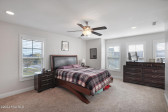 501 Louvre Ln Jacksonville, NC 28546