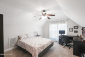 501 Louvre Ln Jacksonville, NC 28546