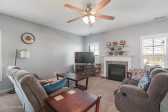 501 Louvre Ln Jacksonville, NC 28546