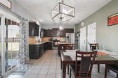 501 Louvre Ln Jacksonville, NC 28546