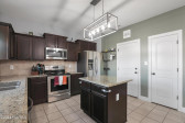 501 Louvre Ln Jacksonville, NC 28546