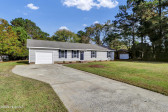 1912 Paulette Rd Morehead City, NC 28557