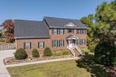 437 Tower Ct Wilmington, NC 28412