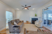 437 Tower Ct Wilmington, NC 28412