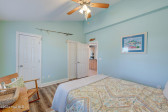 437 Tower Ct Wilmington, NC 28412