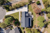 437 Tower Ct Wilmington, NC 28412