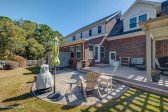 437 Tower Ct Wilmington, NC 28412