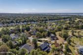 437 Tower Ct Wilmington, NC 28412