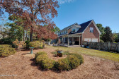 437 Tower Ct Wilmington, NC 28412