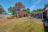 437 Tower Ct Wilmington, NC 28412