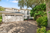 518 Egret Lake Dr Pine Knoll Shores, NC 28512