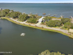 518 Egret Lake Dr Pine Knoll Shores, NC 28512