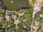 518 Egret Lake Dr Pine Knoll Shores, NC 28512